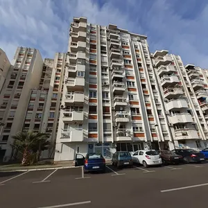 Квартира в Бар, фото 2