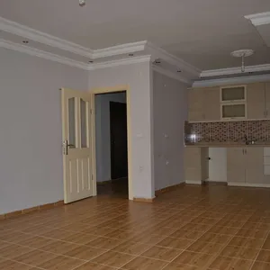 Квартира в Алания, фото 3