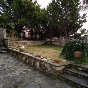 Дом в Македония и Фракия, фото 5
