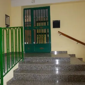 Квартира в Аликанте, фото 5