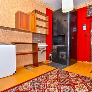 Квартира в Тарту, фото 2