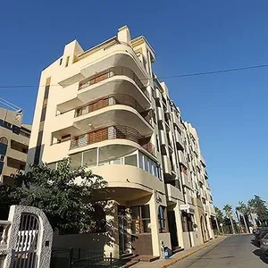 Квартира в Торревьеха, фото 3
