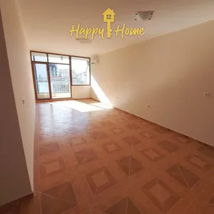 Квартира в кв. Юрта pod patia, фото 2