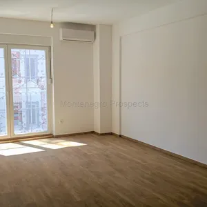 Квартира в Будва, фото 4