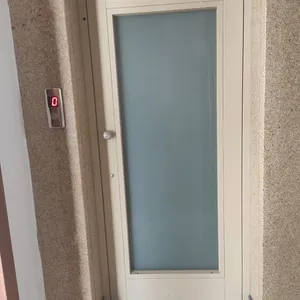 Коммерческая недвижимость в Глифада, фото 4