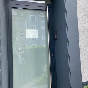 Доходный дом в Гельсенкирчен, фото 3