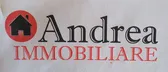 Andrea Immobiliare