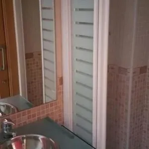Пентхаус в Альтеа, фото 4