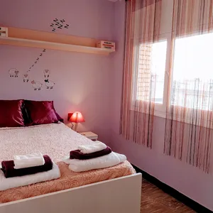 Квартира в Торревьеха, фото 4