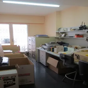 Квартира в Барселона, фото 4