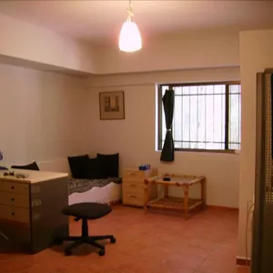 Мезонет в Municipal Unit of Agios Ioannis Rentis, фото 4