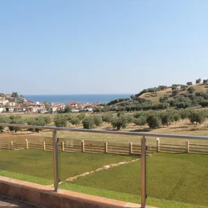 Отдельный дом в Kassandra Municipality, фото 4