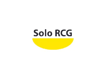 Solo Realty Consulting Group