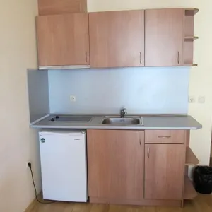 Студия в Солнечный берег, фото 3
