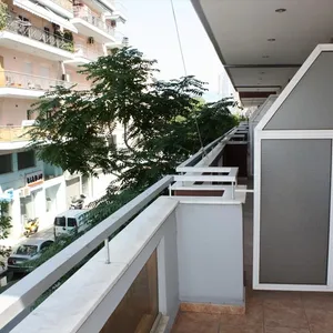 Квартира в Салоники, фото 4