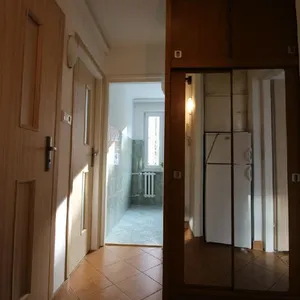 Квартира в Краков, фото 5