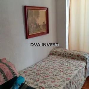 Квартира в Аликанте, фото 5