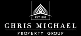 Chris Michael Property Group