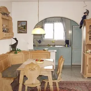 Вилла в Олива, фото 4