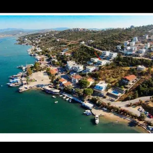 Вилла в Бодрум, фото 2