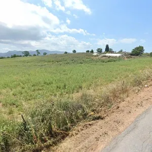 Земельный участок в Municipal Unit of Anaktorio, фото 3