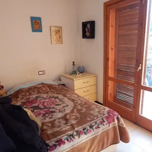 Бунгало в Торревьеха, фото 5