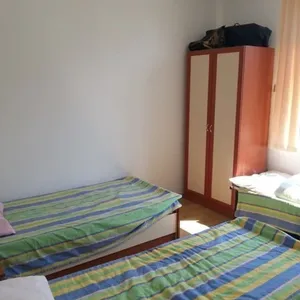 Дом в Гюлёвца, фото 4