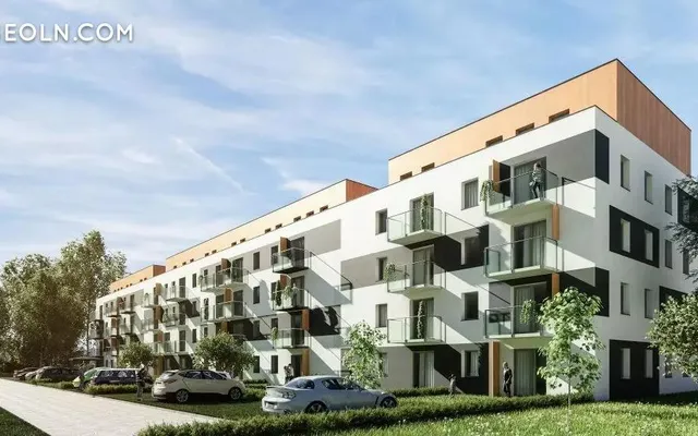 Wierzbowy Zakątek in Warsaw