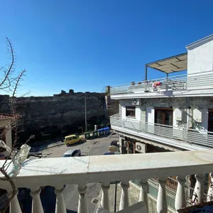 Квартира в Аристотелус, фото 4