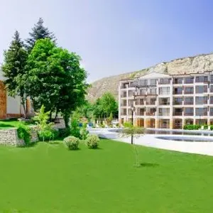 Квартира в Балчик, фото 3
