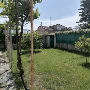 Вилла в Калабрия, фото 3