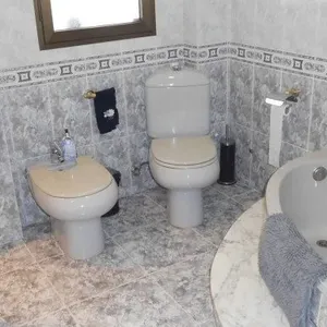 Квартира в Валенсия, фото 2