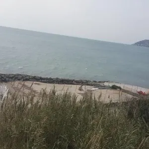 Отель в Сан-Ремо, фото 5