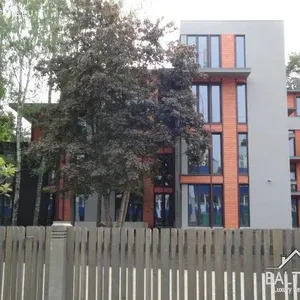 Квартира в Юрмала, фото 5