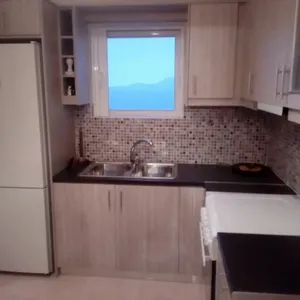 Квартира в Municipal Unit of Methana, фото 4