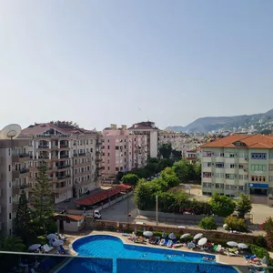 Пентхаус в Şekerhane Махаллеси, фото 5