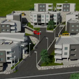 Земельный участок в Ядраново, фото 3