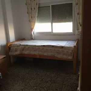 Квартира в Аликанте, фото 2