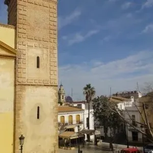 Таунхаус в Олива, фото 4