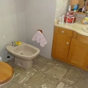 Пентхаус в Олива, фото 3