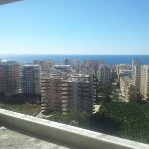Квартира в Махмутлар, фото 2
