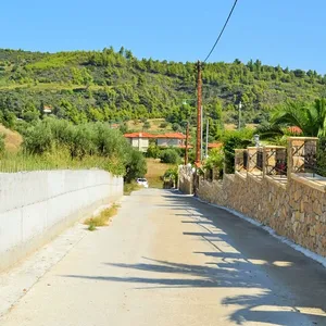 Земельный участок в Kassandra Municipality, фото 2
