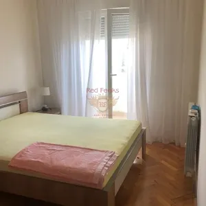 Квартира в Бар, фото 4