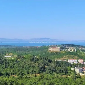 Квартира в Аванос, фото 2