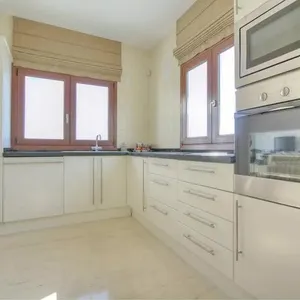 Вилла в Михас, фото 2