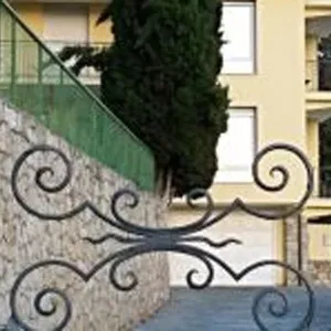 Вилла в Бордигера, фото 2