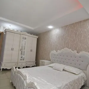Квартира в Şekerhane Махаллеси, фото 5