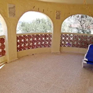 Вилла в Педрегер, фото 3
