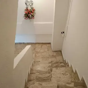 Квартира в Дион, фото 4