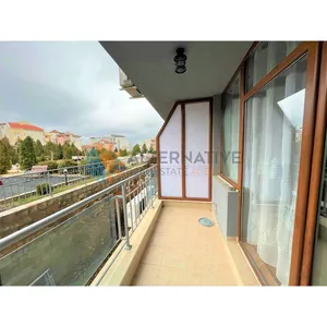 Квартира в кв. Юрта pod patia, фото 4